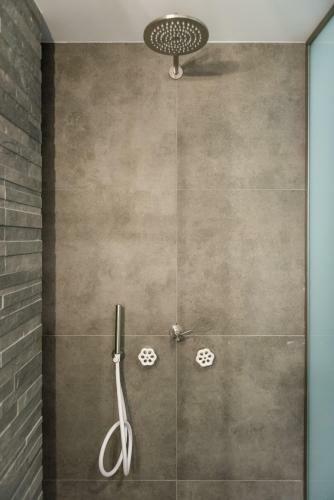 Apartamento Groble Residence Wawelofts