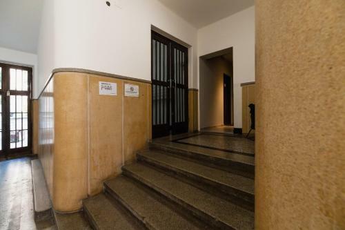 Apartments Krak�w Mazowiecka By Renters
