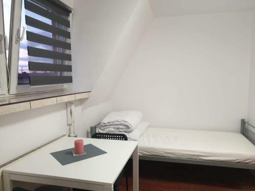 Albergue Zielony Zak?tek