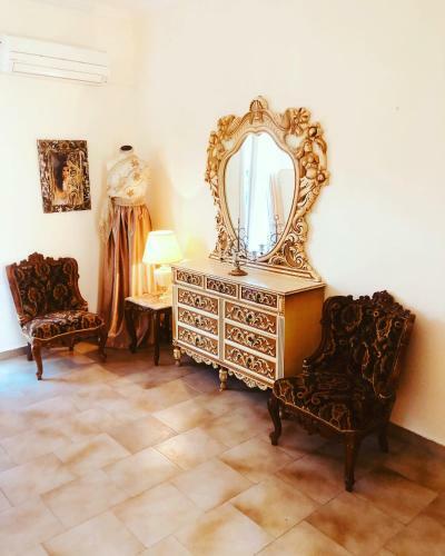 Apartamento Sun Rooms