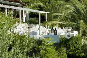 Hotel Sensimar Minos Palace