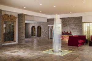 Hotel Sensimar Minos Palace