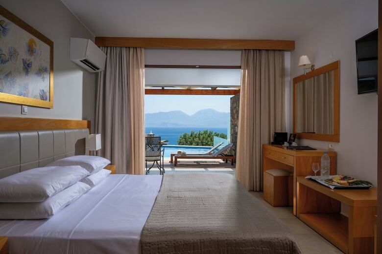 Hotel Miramare Resort & Spa