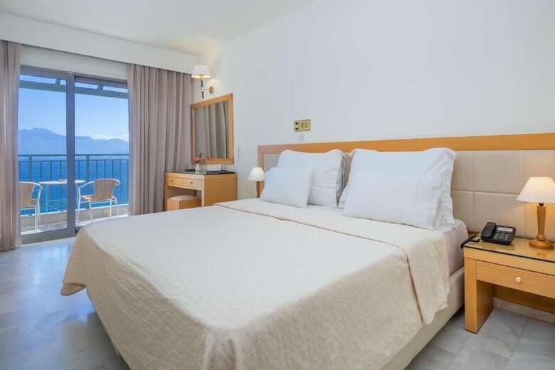 Hotel Miramare Resort & Spa
