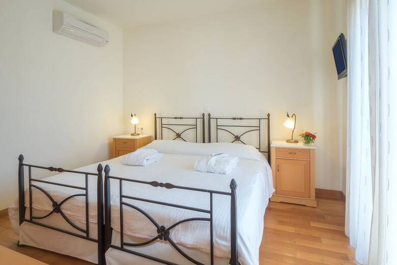 Hotel Miramare Resort & Spa
