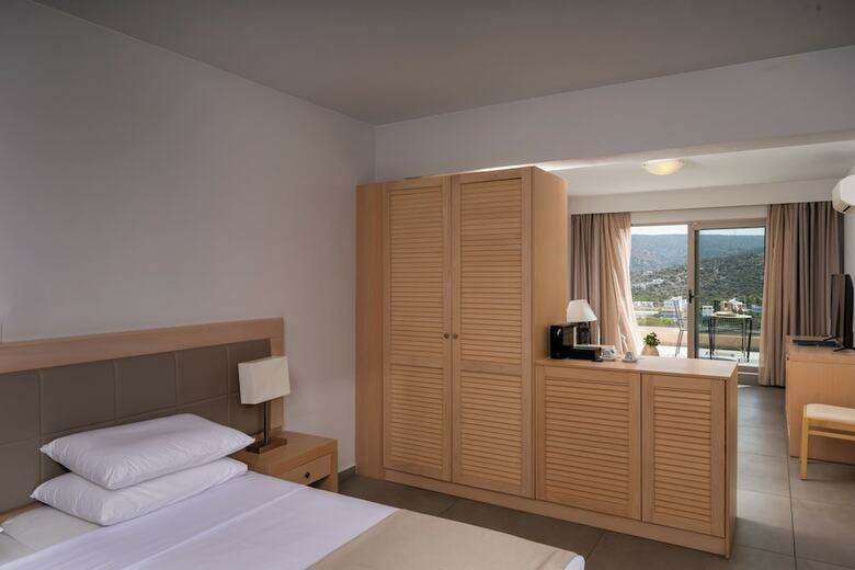 Hotel Miramare Resort & Spa