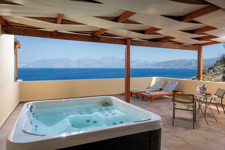 Hotel Miramare Resort & Spa