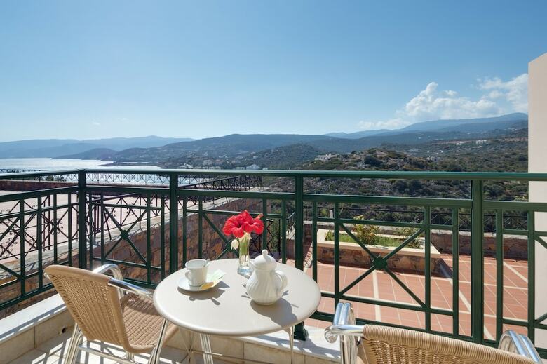 Hotel Miramare Resort & Spa