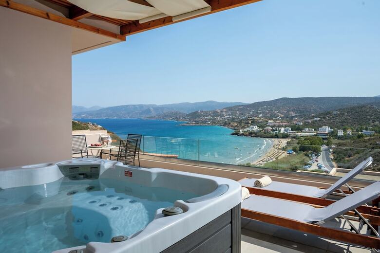 Hotel Miramare Resort & Spa