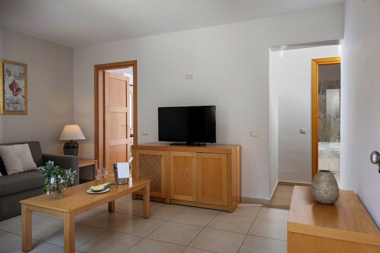 Hotel Miramare Resort & Spa