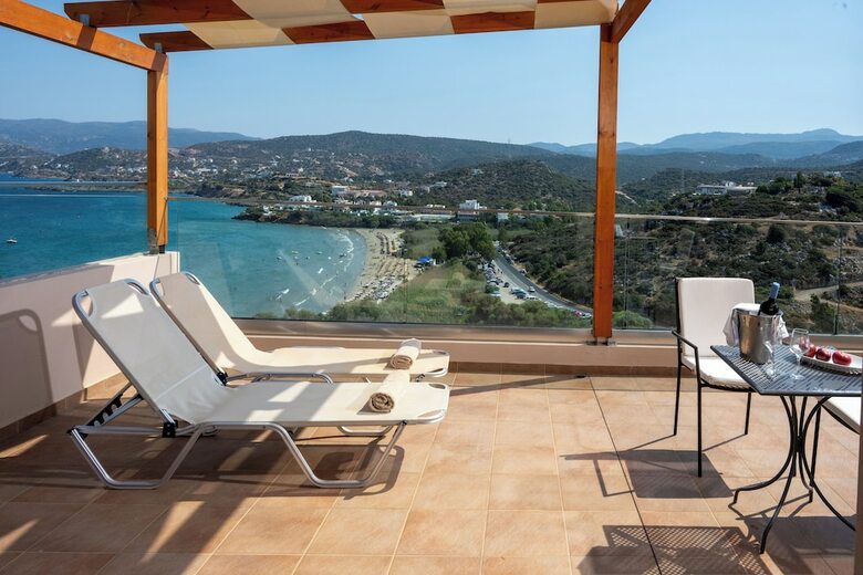 Hotel Miramare Resort & Spa
