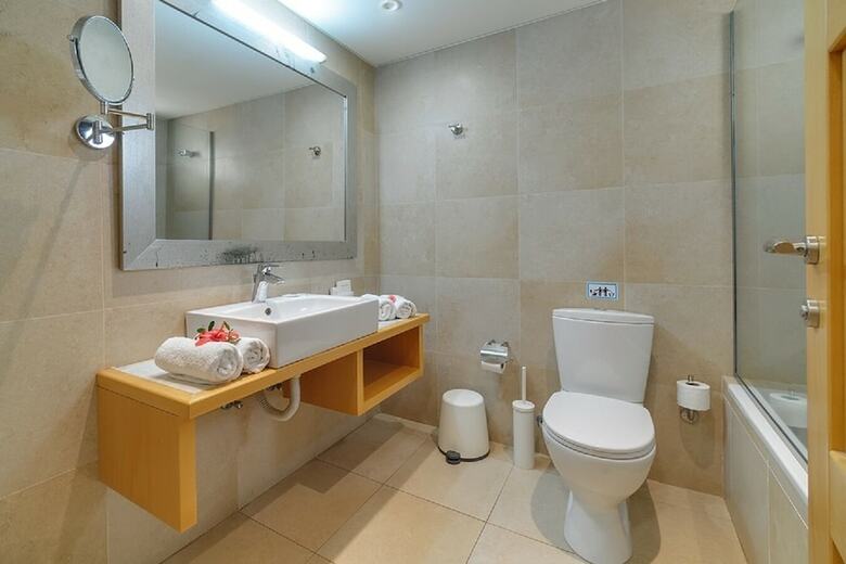 Hotel Miramare Resort & Spa