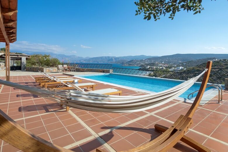 Hotel Miramare Resort & Spa