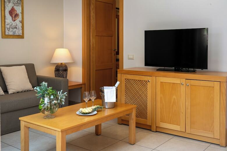Hotel Miramare Resort & Spa