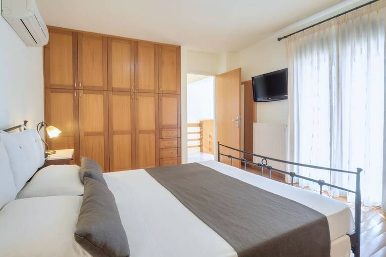 Hotel Miramare Resort & Spa