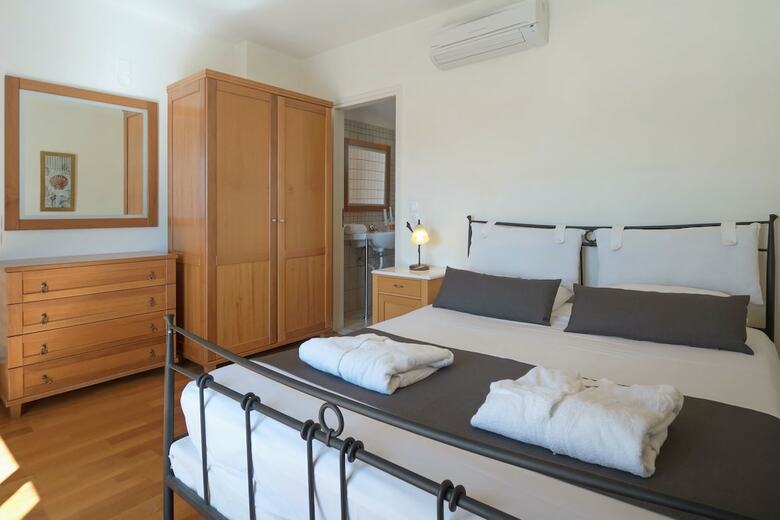 Hotel Miramare Resort & Spa