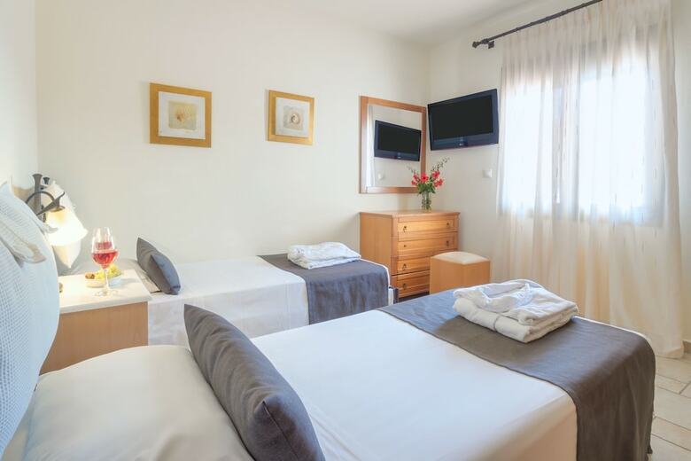 Hotel Miramare Resort & Spa
