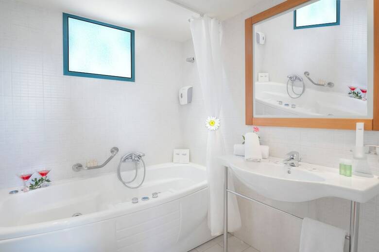 Hotel Miramare Resort & Spa