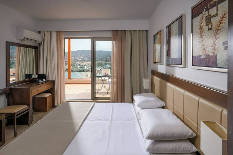 Hotel Miramare Resort & Spa