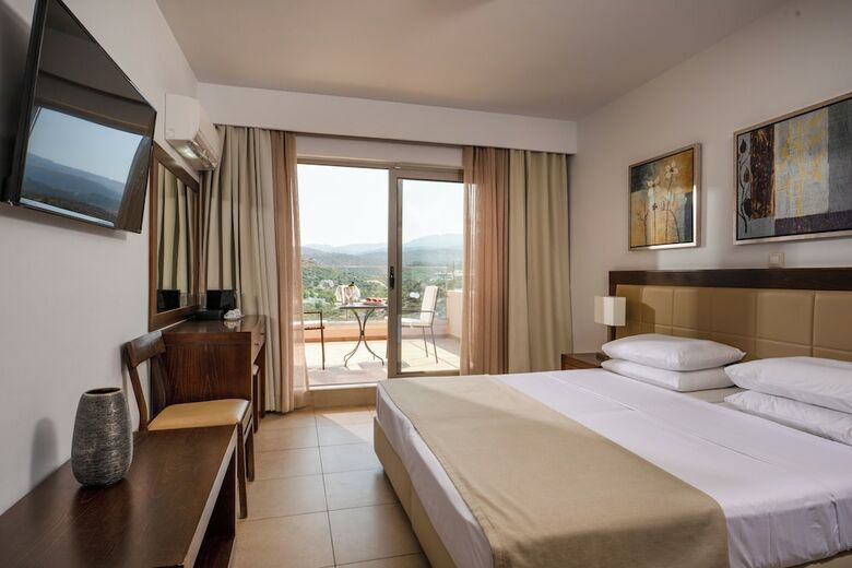 Hotel Miramare Resort & Spa