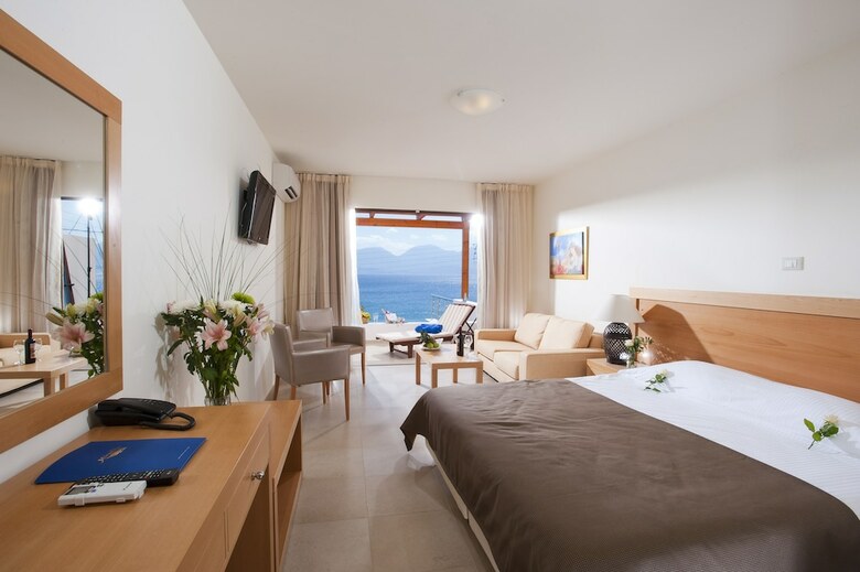 Hotel Miramare Resort & Spa