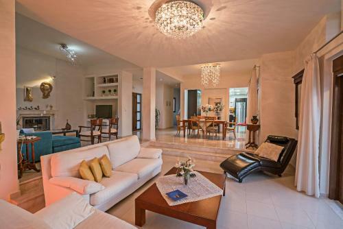 Villa Lucia