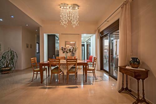Villa Lucia