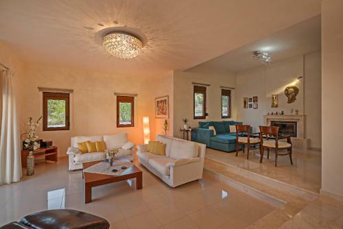 Villa Lucia