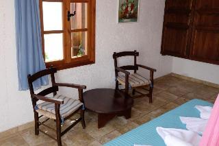 Aparthotel Cretan Village Hotel
