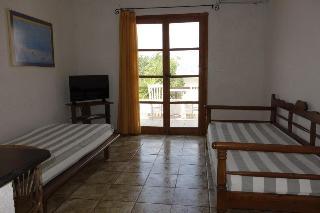 Aparthotel Cretan Village Hotel