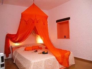 Aparthotel Cretan Village Hotel