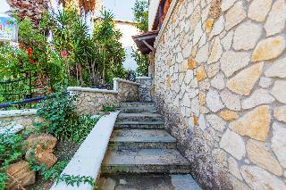 Apartamento Karnagio 1