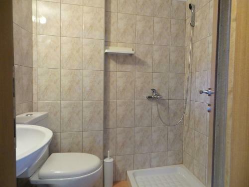 Apartamento Studios Kaintas