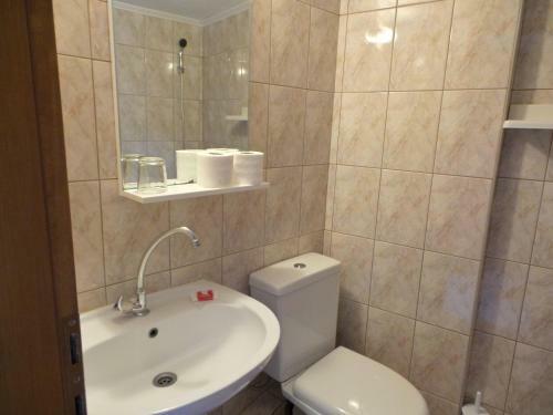 Apartamento Studios Kaintas