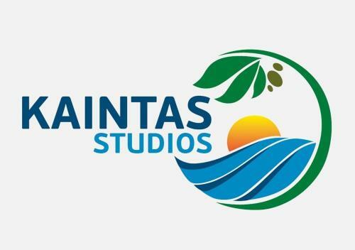Apartamento Studios Kaintas