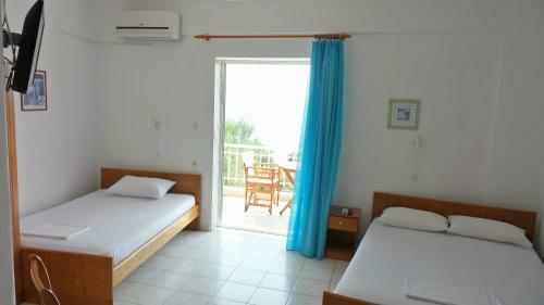 Apartamento Studios Kaintas