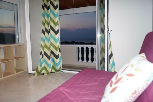 Pouliezos Koklanis Zante Apartments