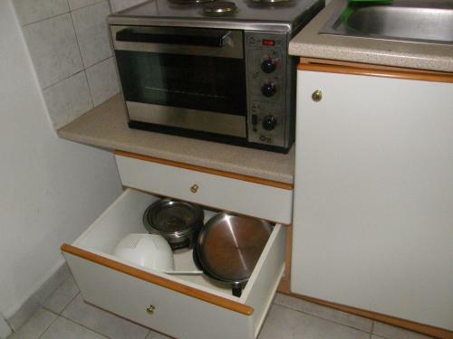 Apartamento Neilis