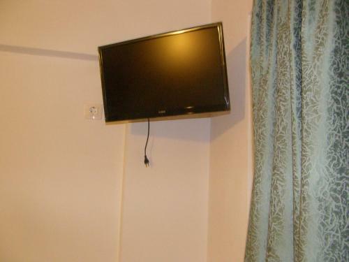Apartamento Neilis