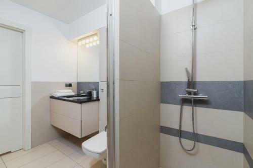Apartments Cracow Miodowa By Renters
