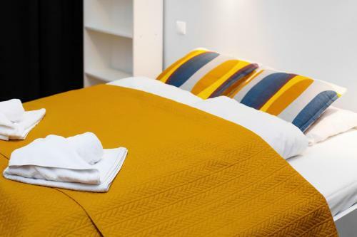 Apartment Cracow Zwierzyniecka By Renters