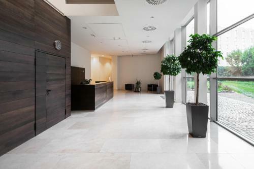Apartment Cracow Zwierzyniecka By Renters