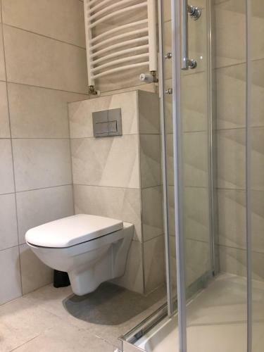 Albergue Orion