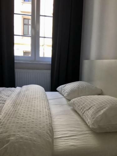 Albergue Orion