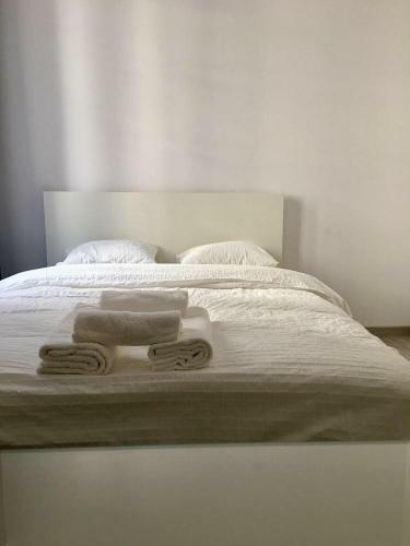 Albergue Orion