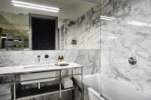 H15 Palace Hotel
