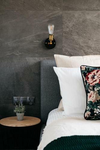 Vistula Apartments By Loft Affair