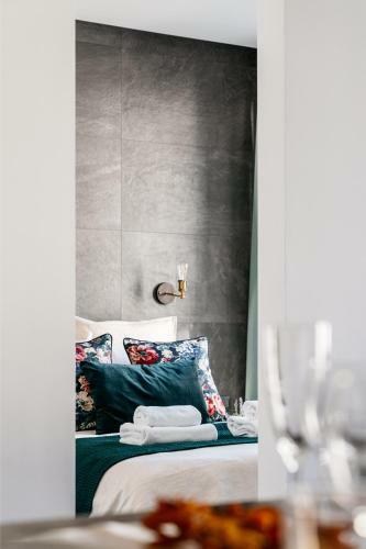 Vistula Apartments By Loft Affair
