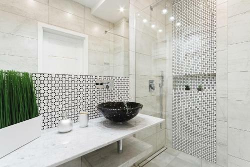 Apartments Krak�w Lubomirskiego By Renters