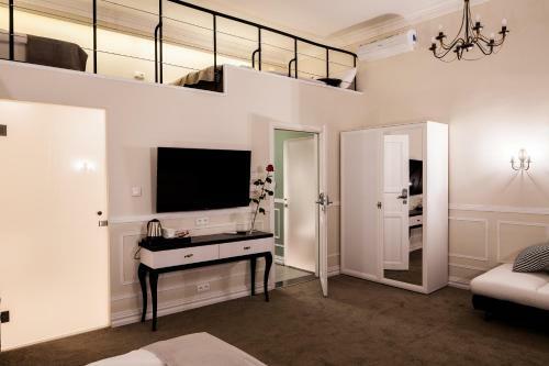 Bed & Breakfast Novumhouse - Starowislna